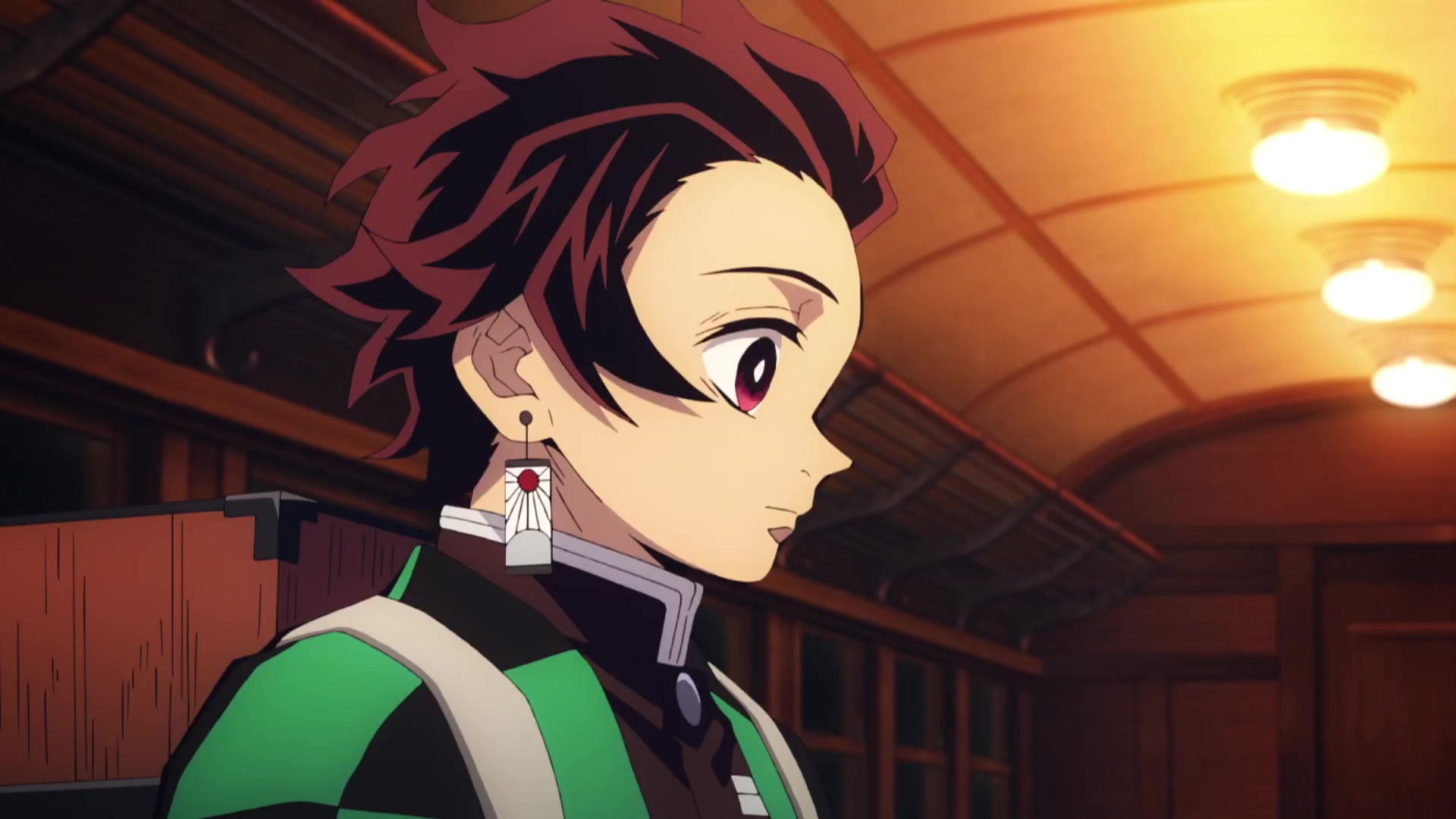 [Tsukyio Editing Resources] Demon Slayer (Mugen Train) Raw Clips (66) (tsukyio.com).mp4